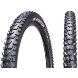 CHAOYANG sp. guma - 29x2.35 h-5136 fl ( 124948 ) Cene