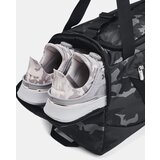 Under Armour STORM Bag | Shoptok.si