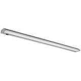 Rabalux Easylight2 T5&T8 svetiljke -strele ( 78058 ) | ePonuda.com