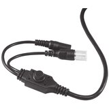  4u1 kamera, 5.0MP K41-F500R25 | Eponuda.com
