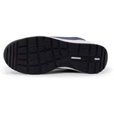 Fila Alpha Mid Tamno plava | shoptok.hr