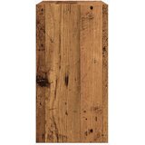  Pomoćni stol staro drvo 50x26x50 cm konstruirano drvo | shoptok.hr