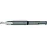 Heller iljasti dlijeto ukupne duljine 140 mm SDS-Plus 1 kom. 26279 8 | Eponuda.ba