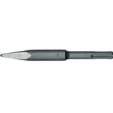 iljasti dlijeto ukupne duljine 140 mm SDS-Plus 1 kom. 26279 8