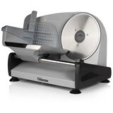 Tristar Rezkalnik EM-2099 z inox rezilom, (5000119060) | Shoptok.si