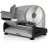 Rezkalnik EM-2099 z inox rezilom, (5000119060)