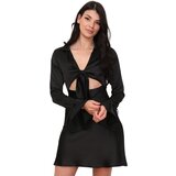 La Modeuse 71143_P166937 Crna Cijene