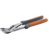 Kapriol KLIJEŠTA PAPAGAJKE 250mm 33509 | Eponuda.ba