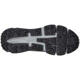 Skechers muške cipele skech-air envoy 237215_BKCC