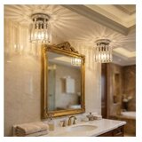 Opviq Yakops - 15725 - Hromirani Luster | Eponuda.com
