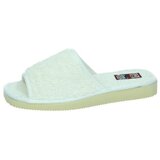 Gema Garcia Nogavice - Bela | Shoptok.si