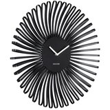Karlsson Zidni sat ø 48 cm Polo – | shoptok.hr