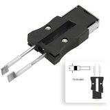  Vrh za elektricnu pincetu N9100 T9100-0601 | ePonuda.com