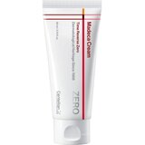 CENTELLIAN24 Madeca Cream Time Reverse Zero blaga krema protiv bora s umirujućim djelovanjem 80 ml | shoptok.hr
