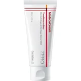 Madeca Cream Time Reverse Zero blaga krema protiv bora s umirujućim djelovanjem 80 ml