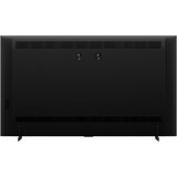 Tcl 98Q6C 4K QD-Mini LED TV z Google TV 248 cm (98") | Shoptok.si