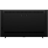 Tcl QLED TV 98Q6C UHD DVB-T2/S2 Google mini LED | shoptok.hr