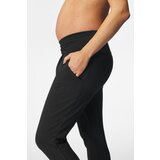Anda Hlače za trudnice Wisk | shoptok.hr