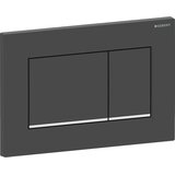 Geberit sigma20 tipka za aktiviranje pravougaona 115.883.14.1 easy-to-clean | Eponuda.com