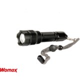 WoMax Germany Lampa baterijska led Womax | ePonuda.com