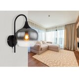 Crafter Maxy zidna lampa EXKL. 1xE27 40W 230V | Eponuda.com