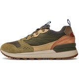 Merrell Alpine 83 sarena Cijene