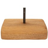 Mauro Ferretti Drveni kipić (visina 38 cm) Dorat – | shoptok.hr