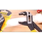  Papagajke 10''/250 - HPP28258 INGCO | Shoptok.si