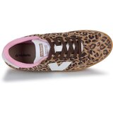 Victoria BERLIN Smeđa | shoptok.hr