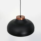  Luster na kablu BASCA 1xE27/60W/230V | Eponuda.com