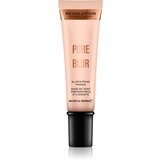 Makeup Revolution Pore Blur primer 28 ml | shoptok.hr