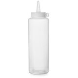  Dozirna Steklenica 0.2Ltr, 50x185mm | Shoptok.si