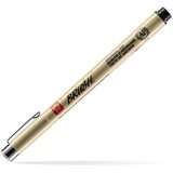  Sakura pigma brush 045 - odaberite boju ( 672052 ) | Eponuda.com