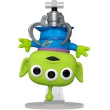 Funko Figura POP Disney Pixar Toy Story Alien With Claw Slike