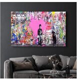 Wallity slika CAM-3052, 70x110cm | ePonuda.com