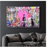 Wallity slika CAM-3052, 70x110cm | Eponuda.ba