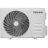 TECRO Klima AC-T5137B Wi-Fi Freeze | shoptok.hr