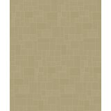 Casadeco Tapeta Kensai 9 boja Cijene