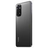 Xiaomi Refurbished Redmi Note 11S 6/128GB Gray C Grade | ePonuda.com