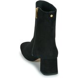 Fericelli OMBELINE Crna | shoptok.hr