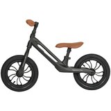 Qplay balanser Racer | Eponuda.com