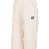 Ngn Starlight pantalone | Eponuda.com
