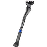  Nogar zadnji 24"-29" za ramu | shoptok.hr