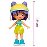  Playset Pinypon | shoptok.hr