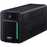  BACK-UPS 950VA AVR OUTLETS ( BX950MI ) | Eponuda.com