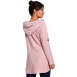 BeWear Ženska jopica B131 | Shoptok.si