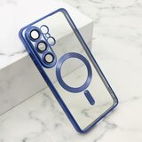  Futrola camera protect magsafe za samsung s948b galaxy s26 ultra 5g plava ( F123987 ) | Eponuda.com