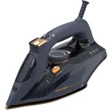 Copen Steam Iron ZN9110 | shoptok.hr