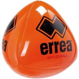 Errea Dodatki šport Pallone Trick Oranžna | Shoptok.si