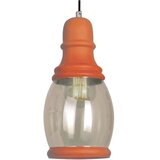  viseća lampa F7250-1VOR | Eponuda.com